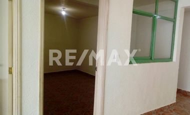 Venta de casa en Ecatepec - (3)
