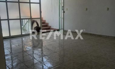 Venta de casa en Ecatepec - (3)
