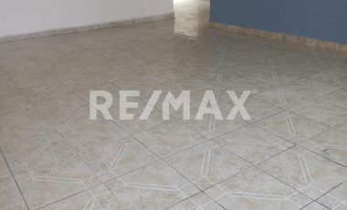 Venta de casa en Ecatepec - (3)