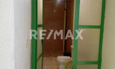Venta de casa en Ecatepec - (3)