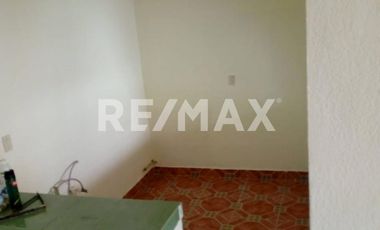 Venta de casa en Ecatepec - (3)
