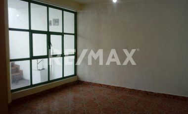 Venta de casa en Ecatepec - (3)