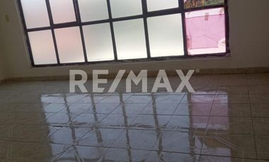 Venta de casa en Ecatepec - (3)