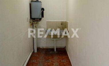 Venta de casa en Ecatepec - (3)