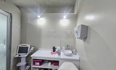 Oficina en arriendo en CONCEPCIÓN