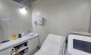 Oficina en arriendo en CONCEPCIÓN