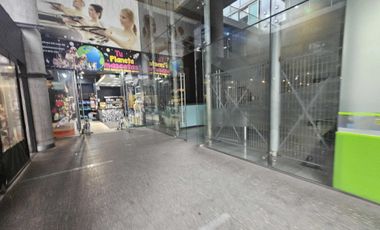 Oficina en arriendo en CONCEPCIÓN