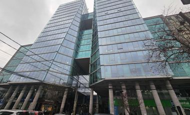 Oficina en arriendo en CONCEPCIÓN