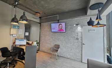 Oficina en arriendo en CONCEPCIÓN