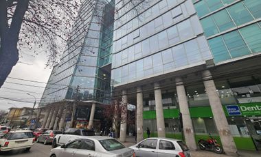 Oficina en arriendo en CONCEPCIÓN