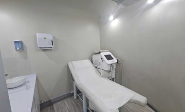 Oficina en arriendo en CONCEPCIÓN