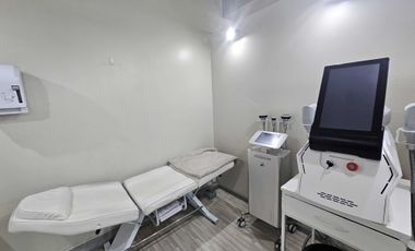 Oficina en arriendo en CONCEPCIÓN