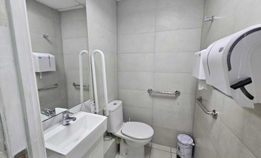 Oficina en arriendo en CONCEPCIÓN