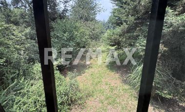 Casa en renta en Carretera Fed a Cuernavaca KM 31. - (3)