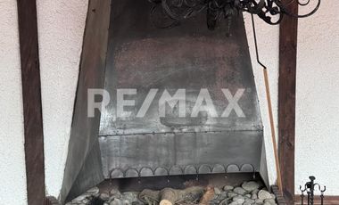 Casa en renta en Carretera Fed a Cuernavaca KM 31. - (3)