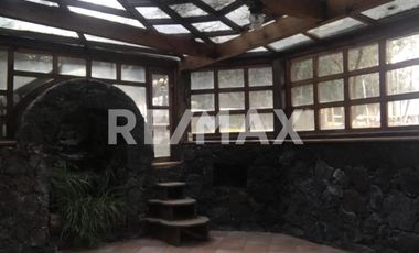 Casa en renta en Carretera Fed a Cuernavaca KM 31. - (3)