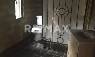 Casa en renta en Carretera Fed a Cuernavaca KM 31. - (3)