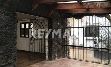 Casa en renta en Carretera Fed a Cuernavaca KM 31. - (3)