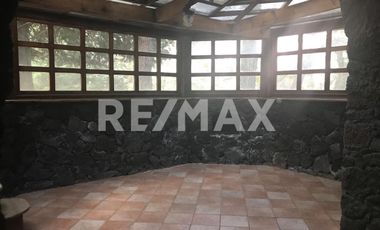 Casa en renta en Carretera Fed a Cuernavaca KM 31. - (3)