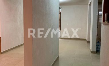 CASA EN VENTA EN TOLUCA COL. LA MAGDALENA  - (3)