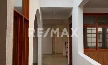 CASA EN VENTA EN TOLUCA COL. LA MAGDALENA  - (3)