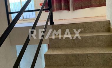 CASA EN VENTA EN TOLUCA COL. LA MAGDALENA  - (3)