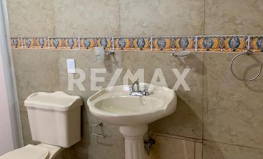 CASA EN VENTA EN TOLUCA COL. LA MAGDALENA  - (3)