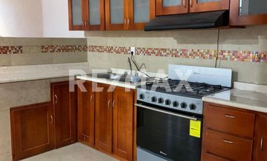CASA EN VENTA EN TOLUCA COL. LA MAGDALENA  - (3)