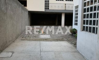 CASA EN VENTA EN TOLUCA COL. LA MAGDALENA  - (3)