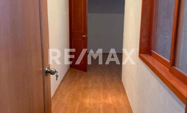 CASA EN VENTA EN TOLUCA COL. LA MAGDALENA  - (3)