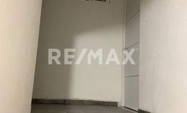 CASA EN VENTA EN TOLUCA COL. LA MAGDALENA  - (3)