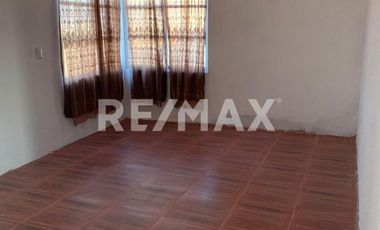 CASA EN VENTA EN TOLUCA COL. LA MAGDALENA  - (3)