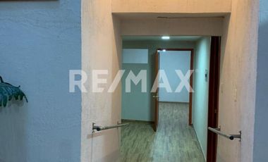 CASA EN VENTA EN TOLUCA COL. LA MAGDALENA  - (3)