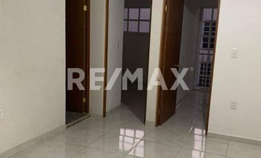 CASA EN VENTA EN TOLUCA COL. LA MAGDALENA  - (3)