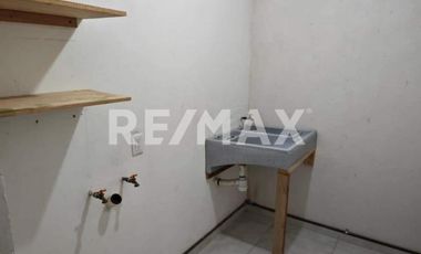 CASA EN VENTA EN TOLUCA COL. LA MAGDALENA  - (3)