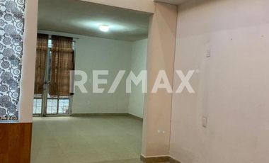 CASA EN VENTA EN TOLUCA COL. LA MAGDALENA  - (3)