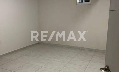 CASA EN VENTA EN TOLUCA COL. LA MAGDALENA  - (3)