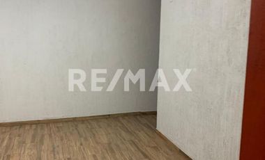 CASA EN VENTA EN TOLUCA COL. LA MAGDALENA  - (3)