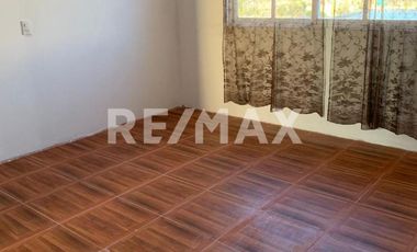 CASA EN VENTA EN TOLUCA COL. LA MAGDALENA  - (3)