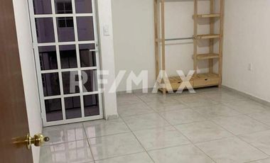 CASA EN VENTA EN TOLUCA COL. LA MAGDALENA  - (3)