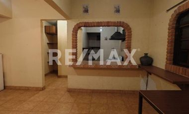 CASA EN VENTA EN TOLUCA COL. LA MAGDALENA  - (3)