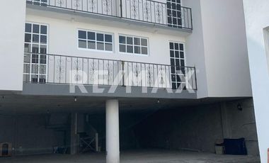 CASA EN VENTA EN TOLUCA COL. LA MAGDALENA  - (3)