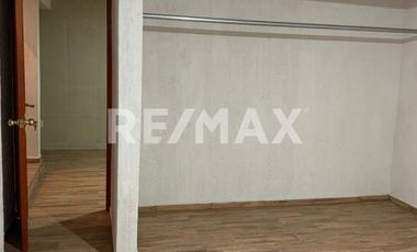 CASA EN VENTA EN TOLUCA COL. LA MAGDALENA  - (3)