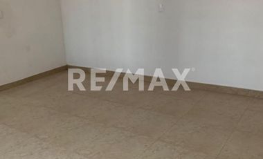 CASA EN VENTA EN TOLUCA COL. LA MAGDALENA  - (3)