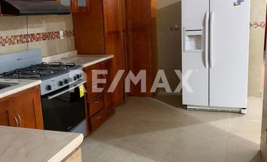 CASA EN VENTA EN TOLUCA COL. LA MAGDALENA  - (3)