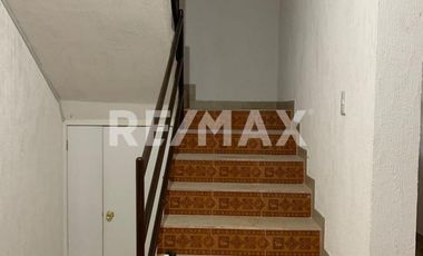 CASA EN VENTA EN TOLUCA COL. LA MAGDALENA  - (3)