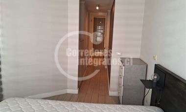Departamento en Arriendo en Blest Gana