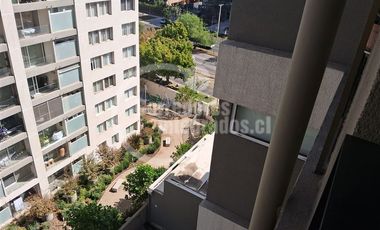 Departamento en Arriendo en Blest Gana