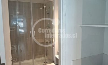 Departamento en Arriendo en Blest Gana