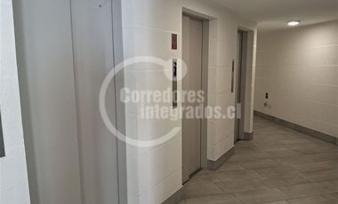 Departamento en Arriendo en Blest Gana